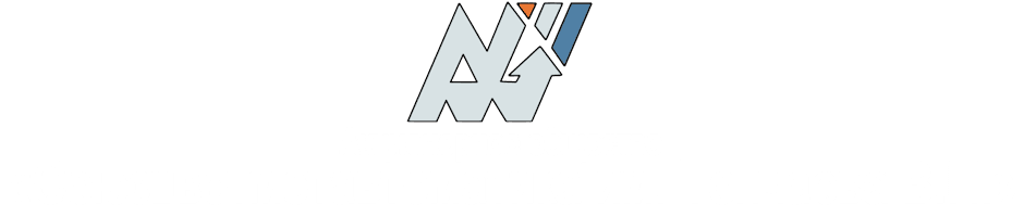 Текст для мобильной версии шапки сайта