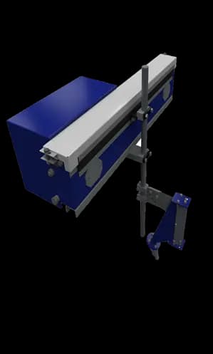 Пробоотборник ПРО-26