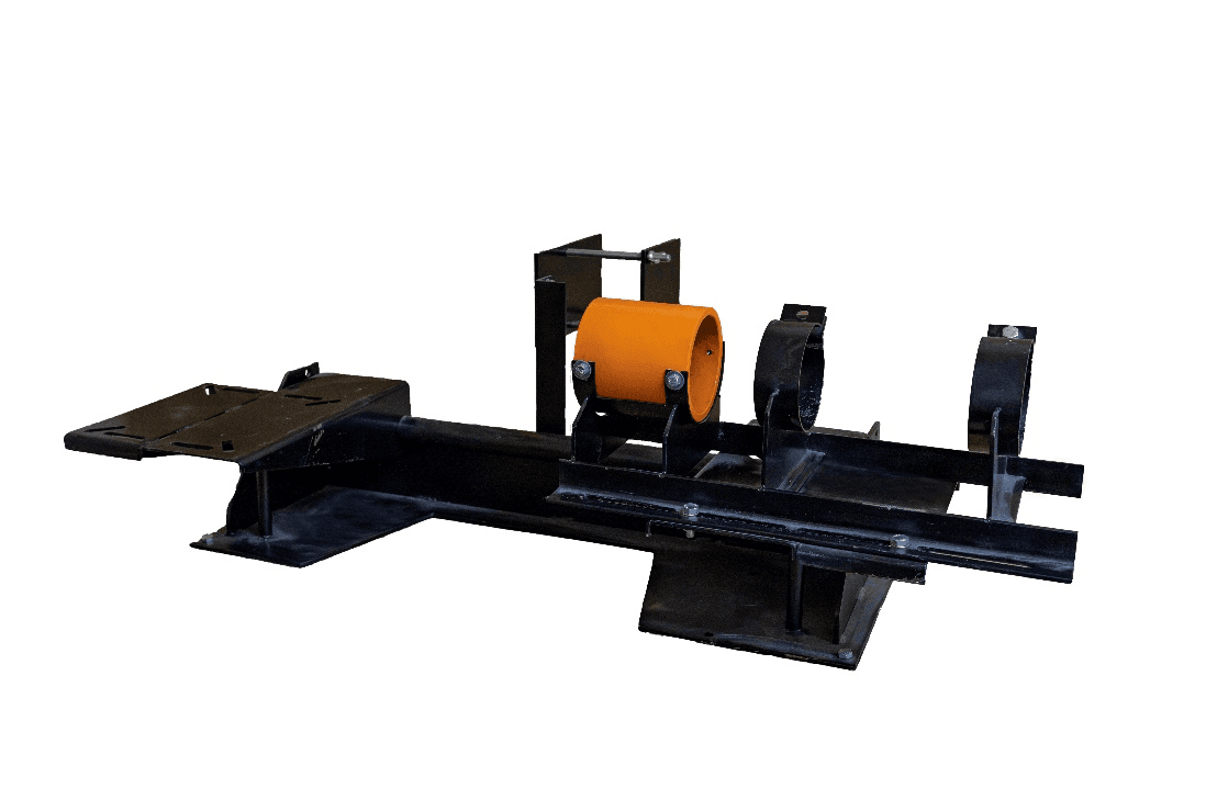 Рама монтажная