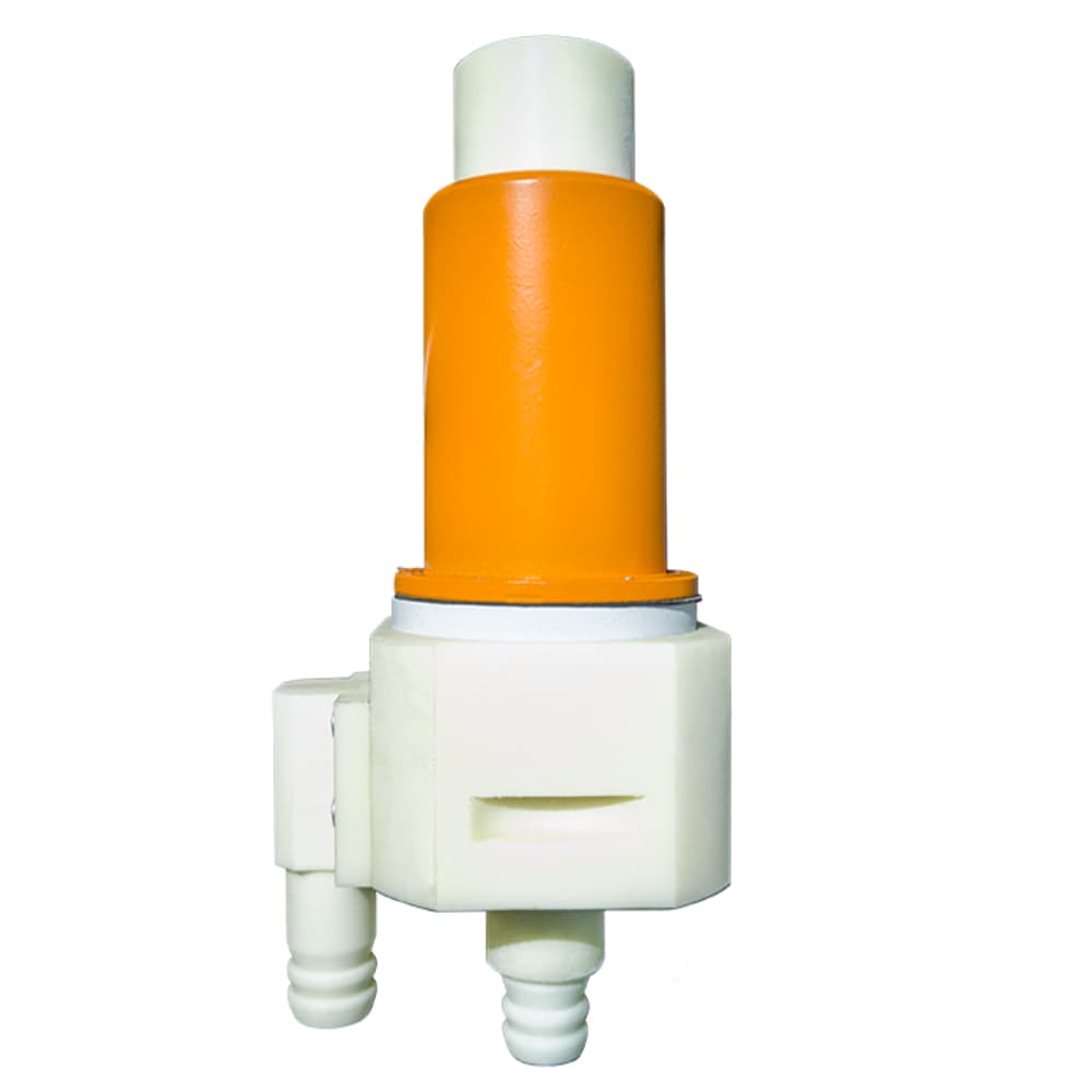 Дозаторы и питатели