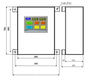 Без имени-1копирование.jpg